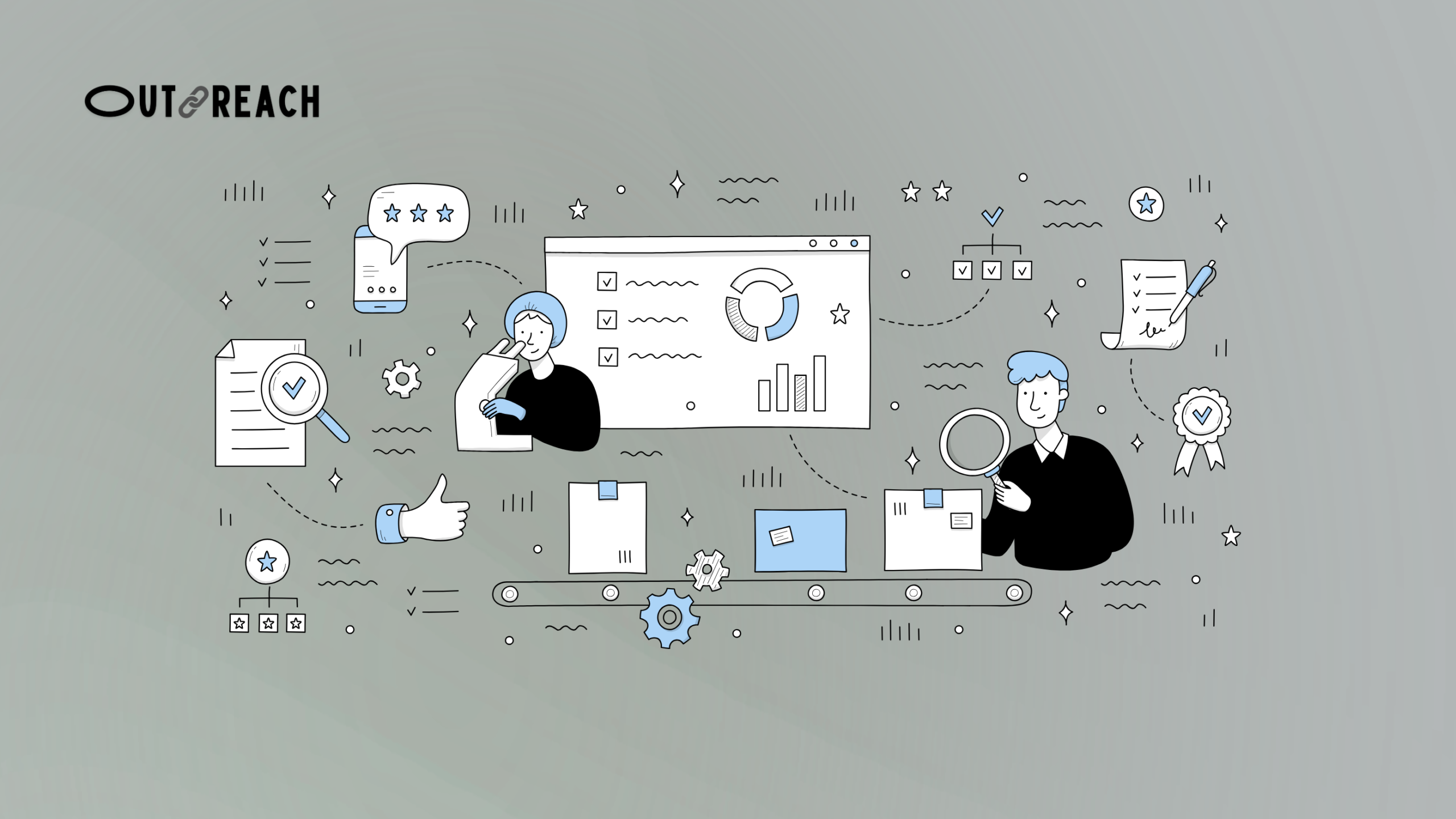 How to Analyze Website Quality Before Pitching for Backlinks