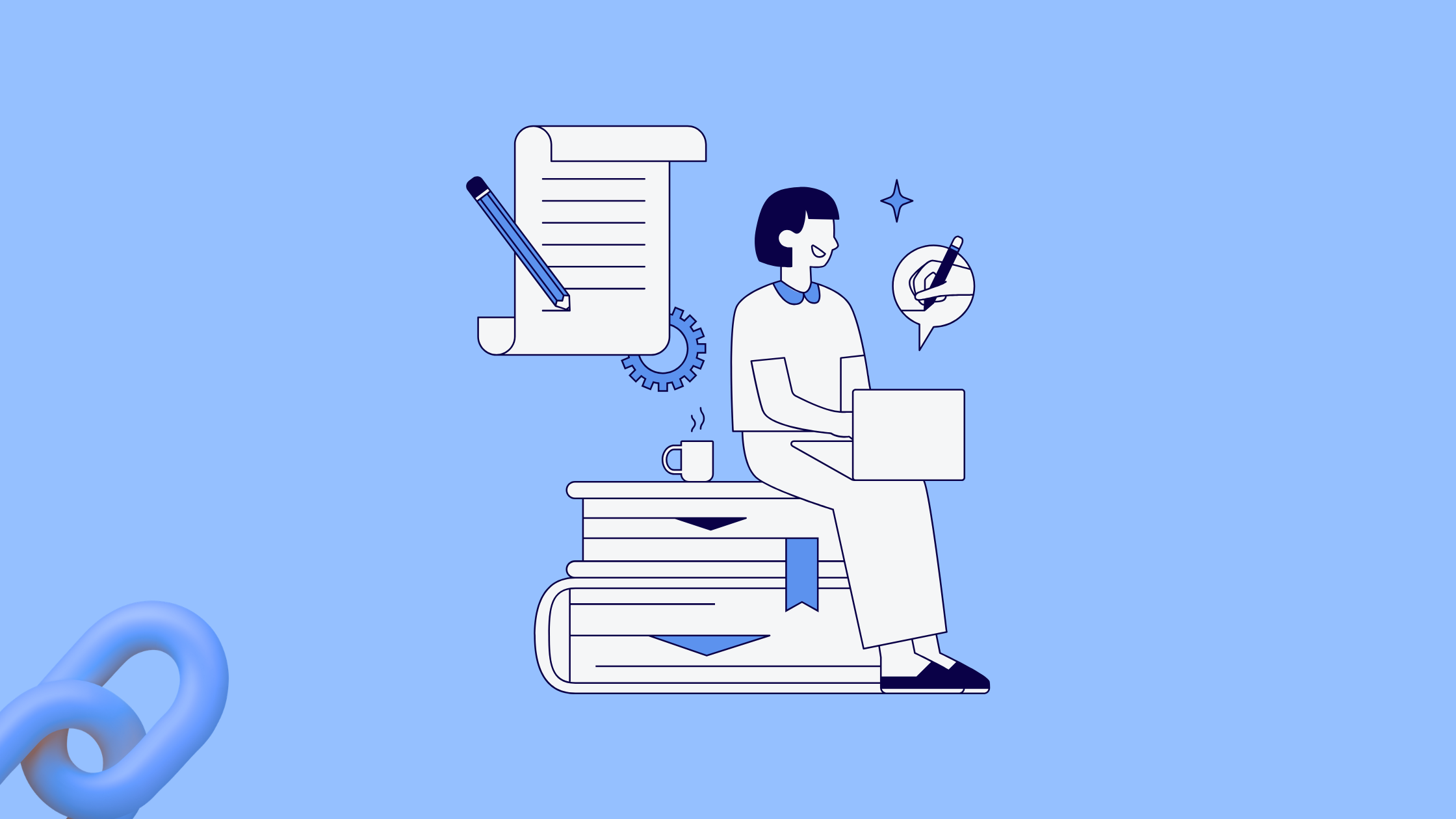 12 Email Etiquette Rules You Should Follow for Success