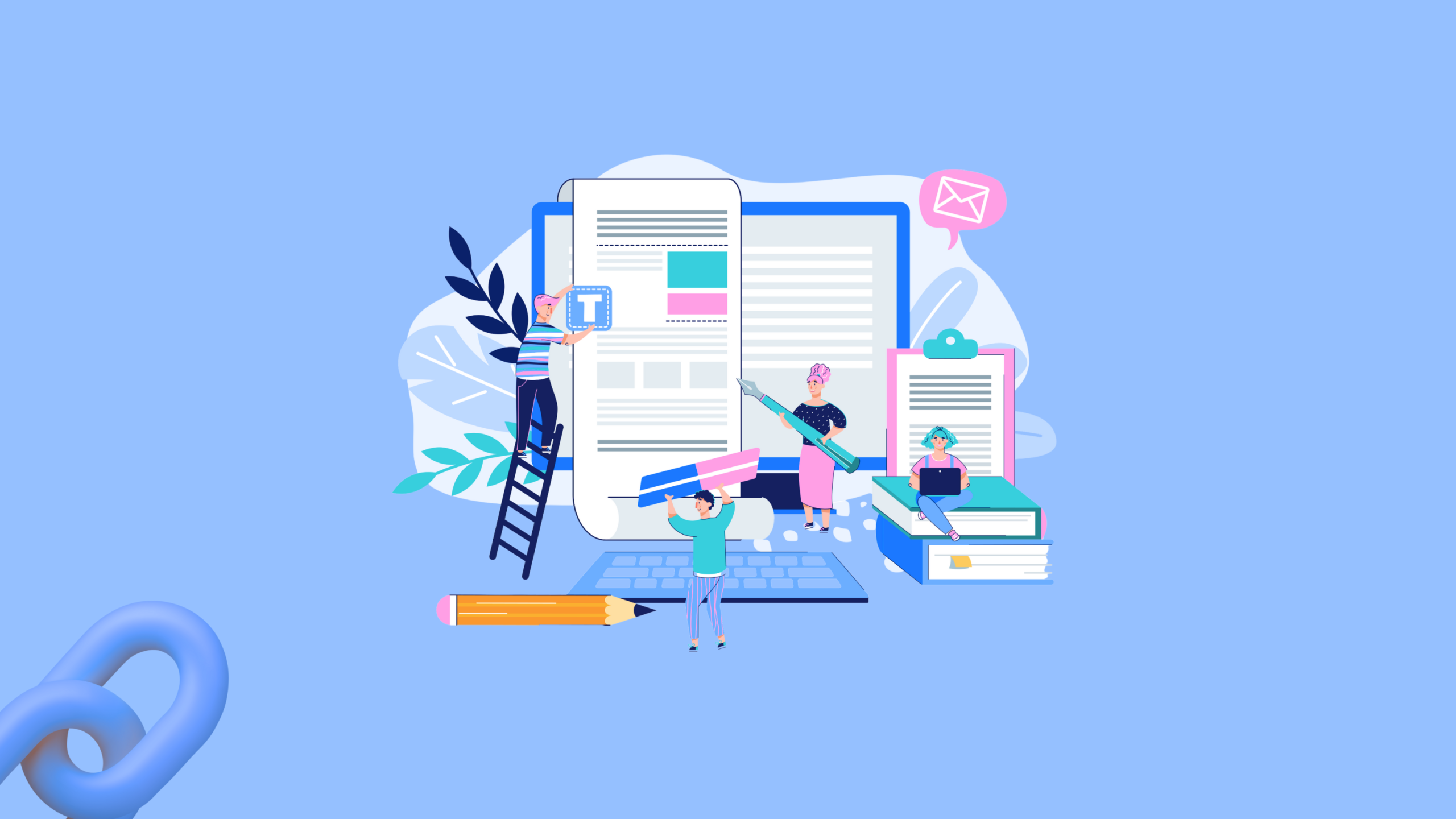 How to Personalize Guest Post Outreach Emails That  Get Replies