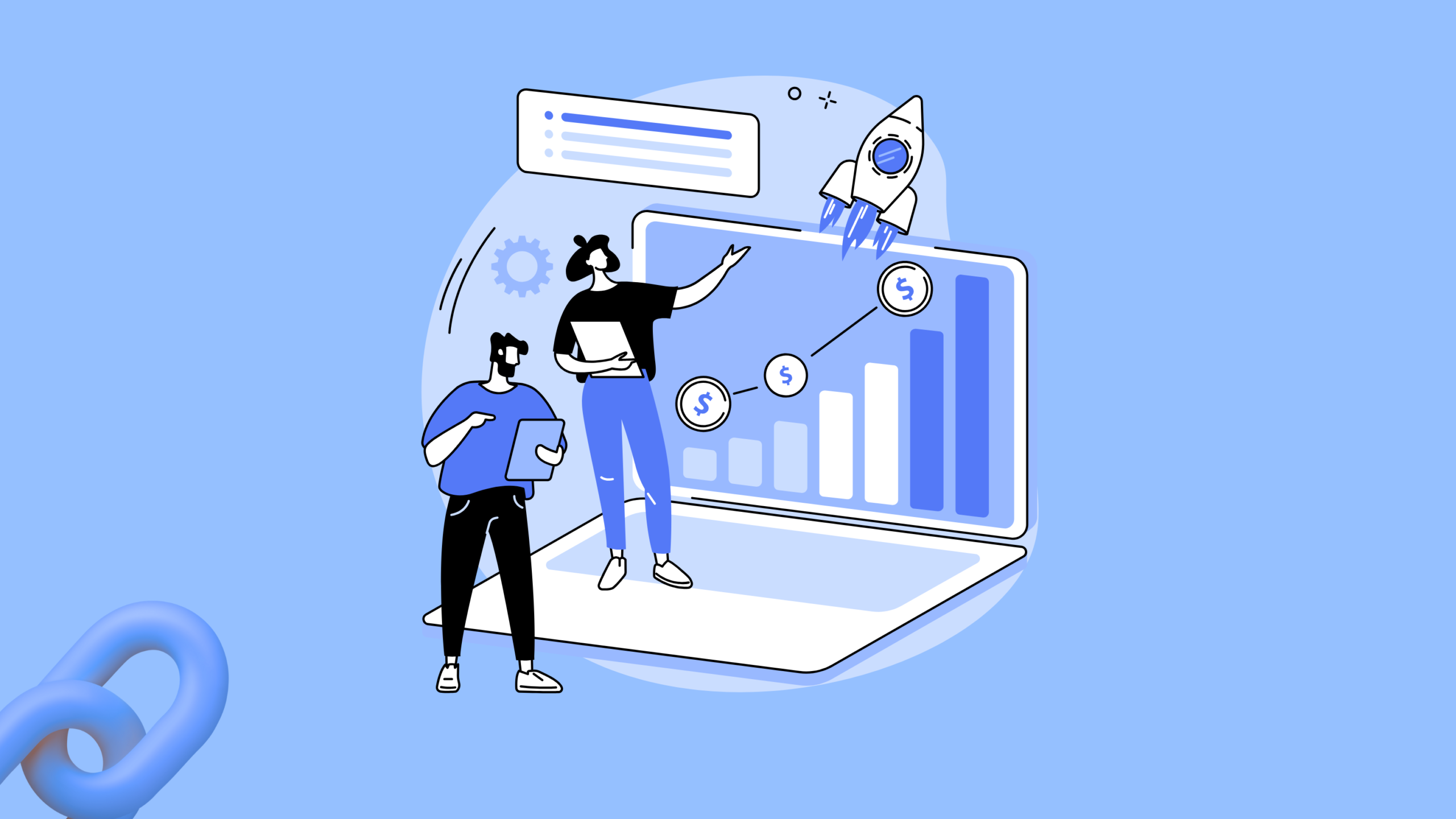 How to Personalize Sales Outreach Emails That Actually Get Replies