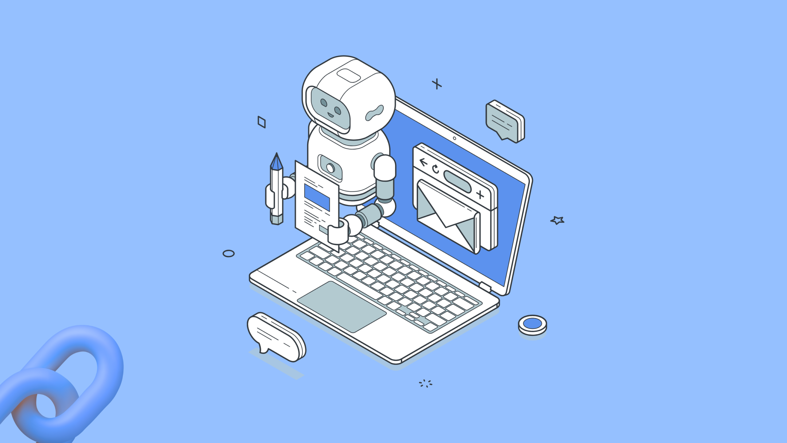 How to Use AI to Write Better Outreach Emails in 2026