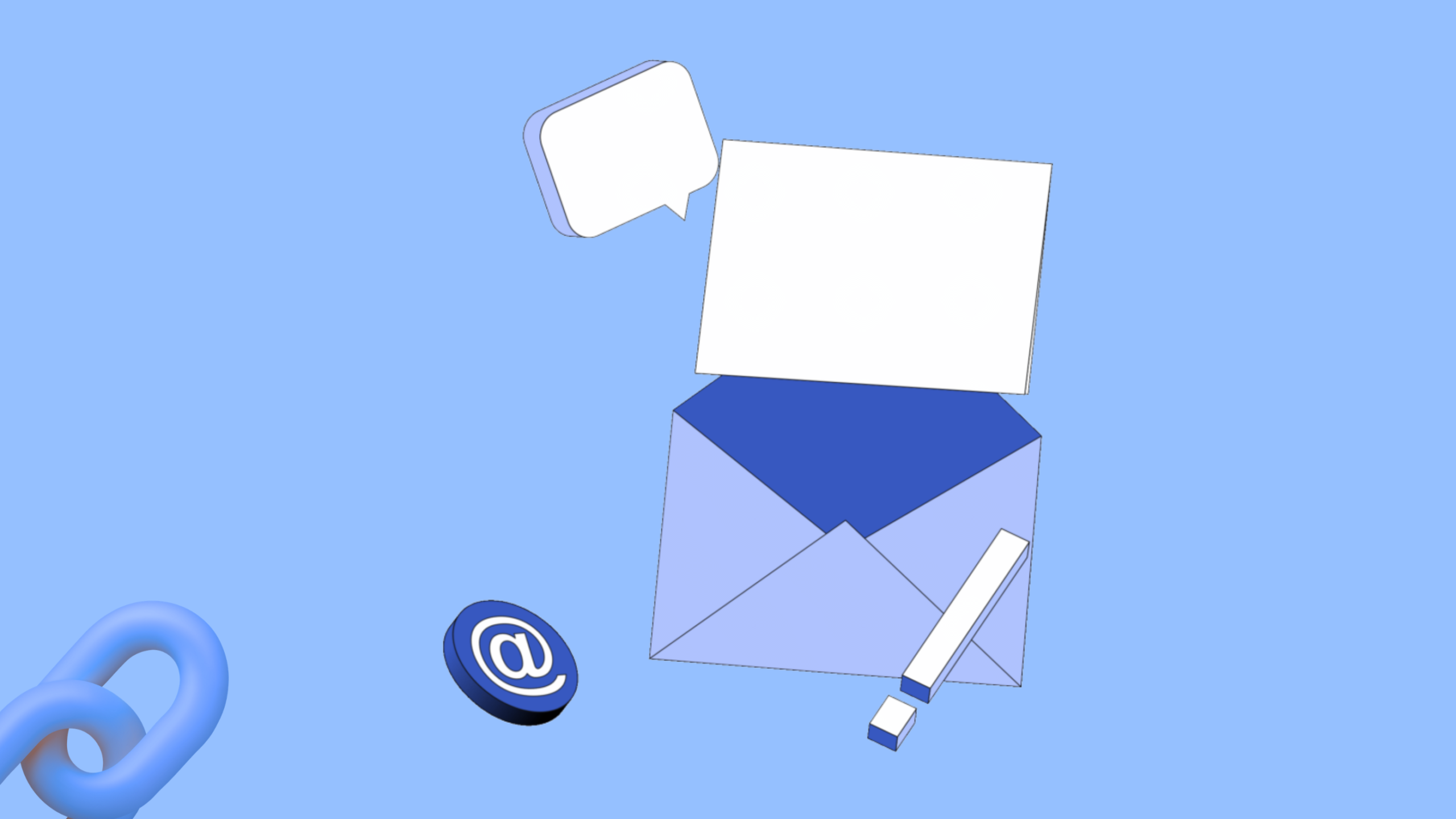 A/B Testing Framework for Email Outreach Success in 2026