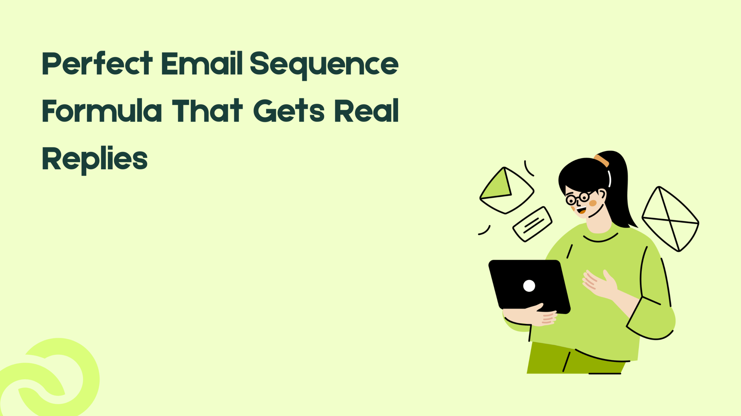Email Sequence