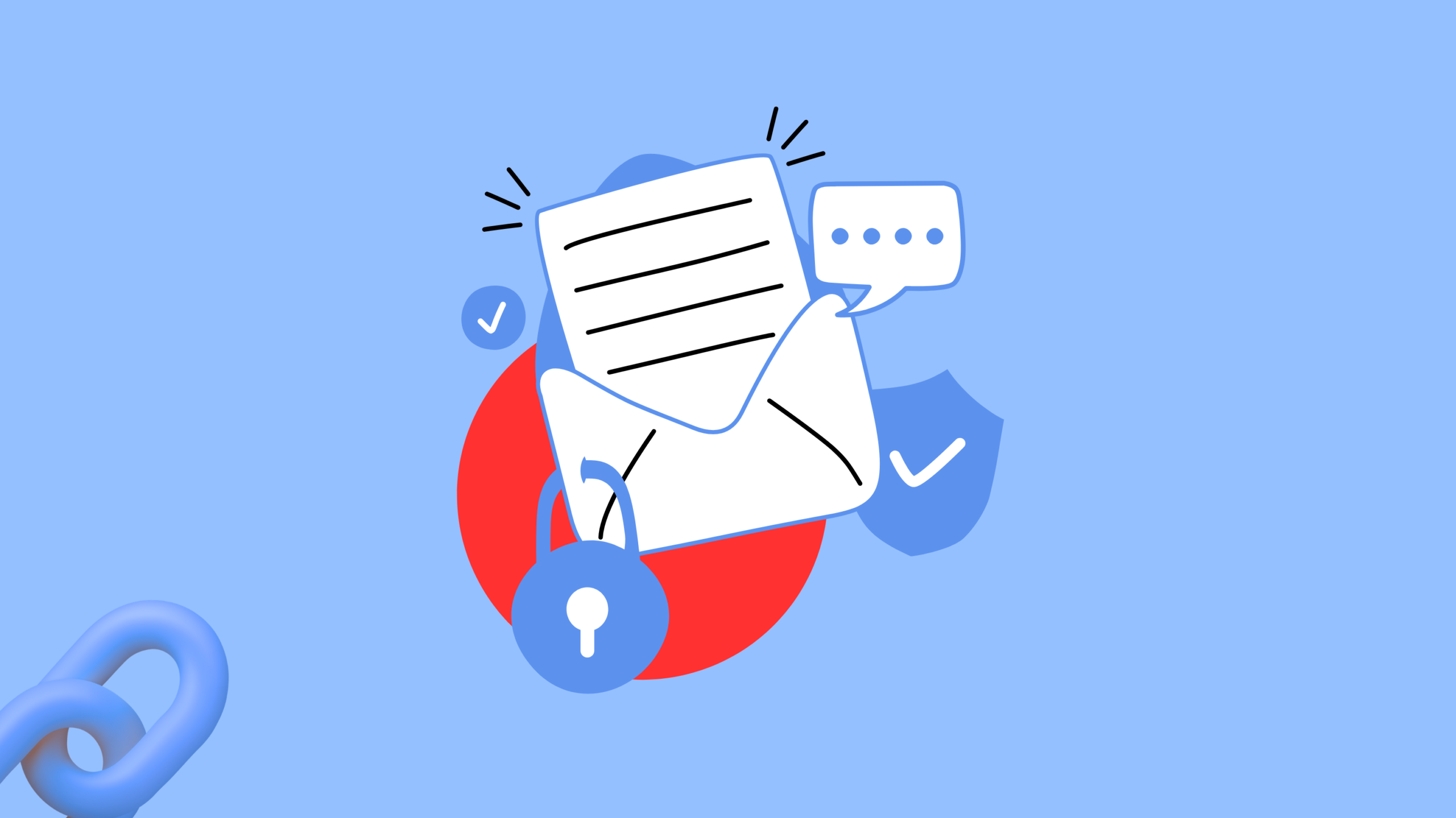 7 Follow-Up Email Strategies to Improve Your Response Rate