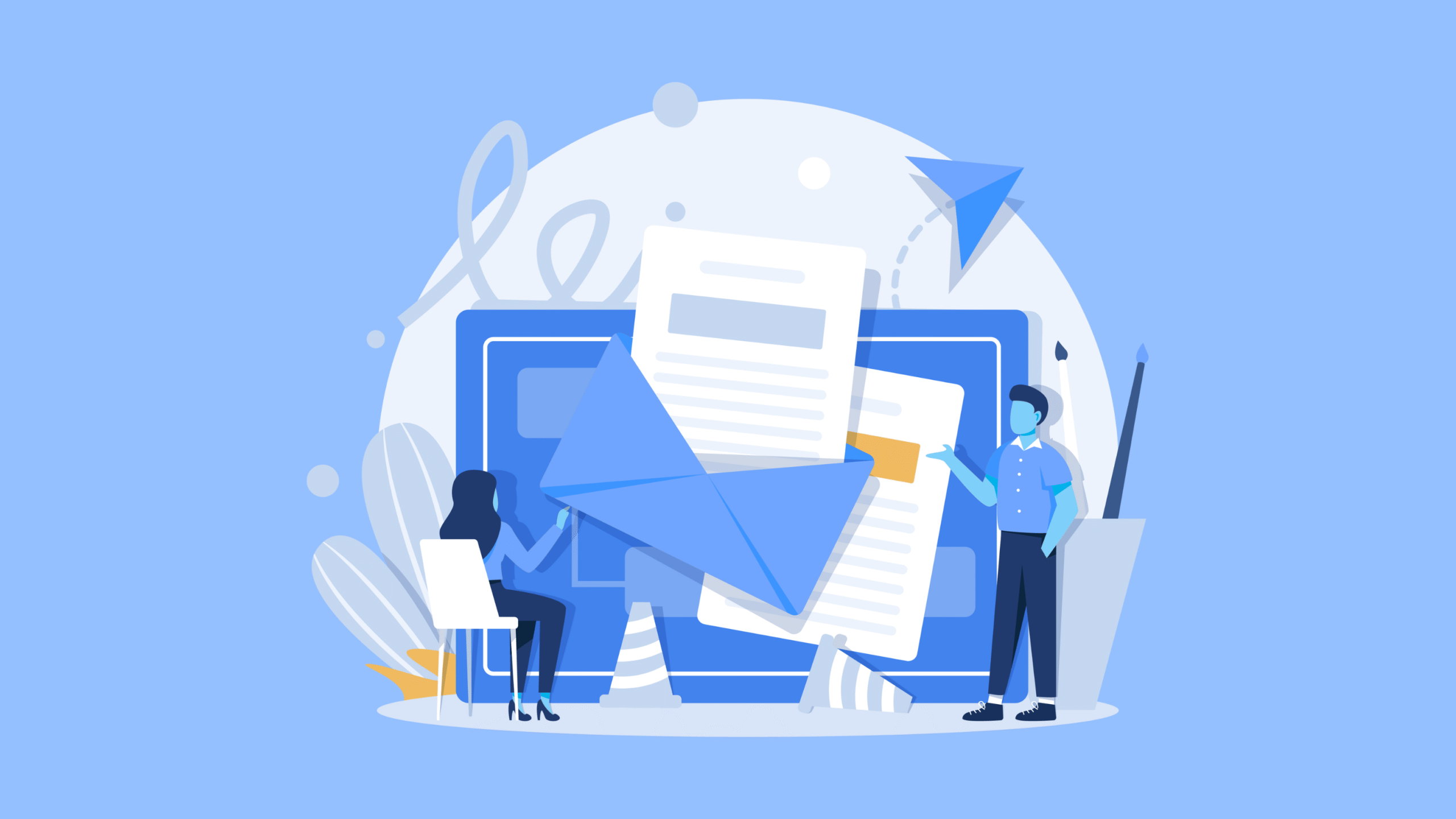 What Is Cold Email & Is It Still Effective in 2026?