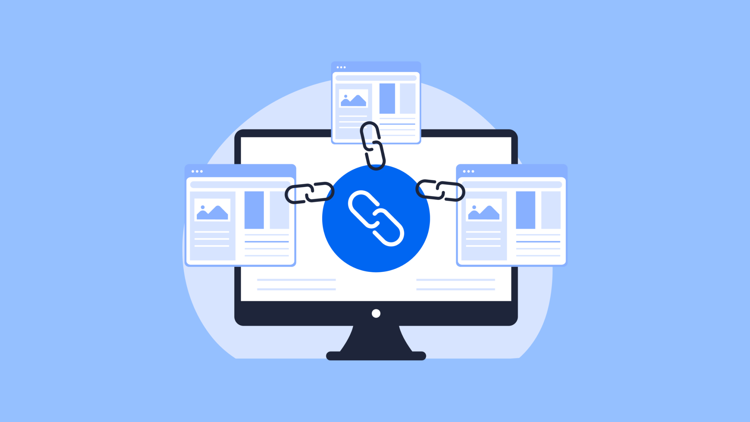 10 Link-Building Outreach Mistakes to Avoid in 2026