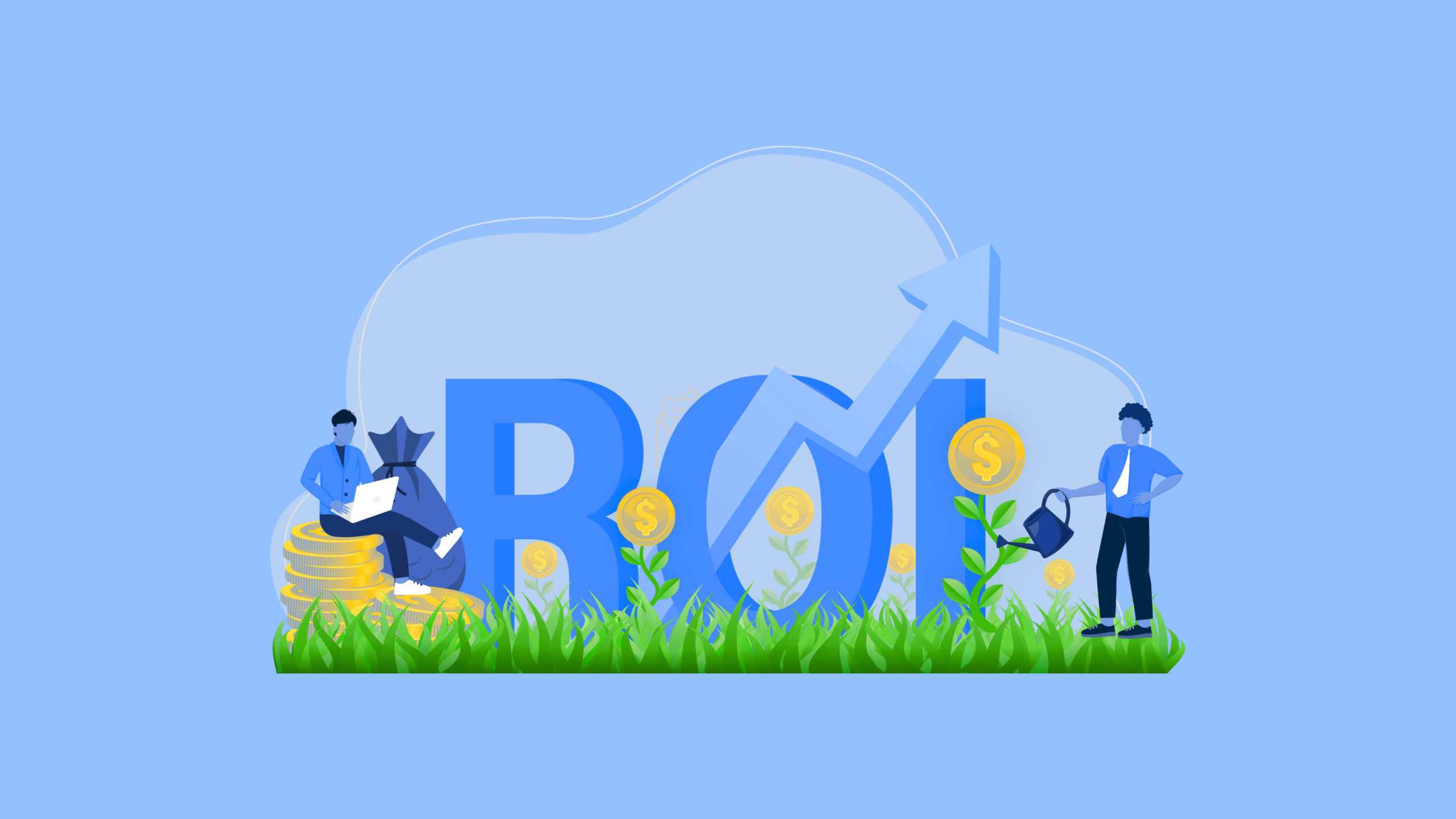 Email Outreach ROI: Tips to Maximize Returns on Every Campaign