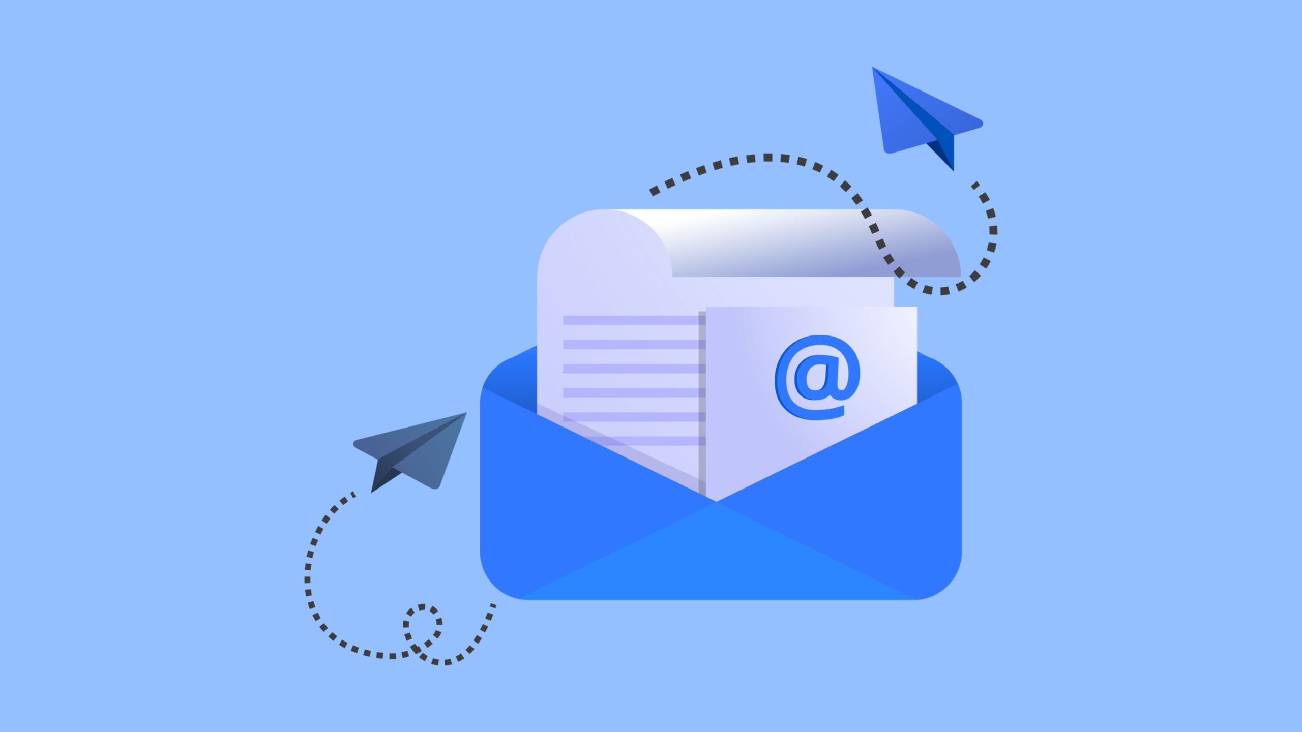 How to Craft High-Converting Outreach Subject Lines