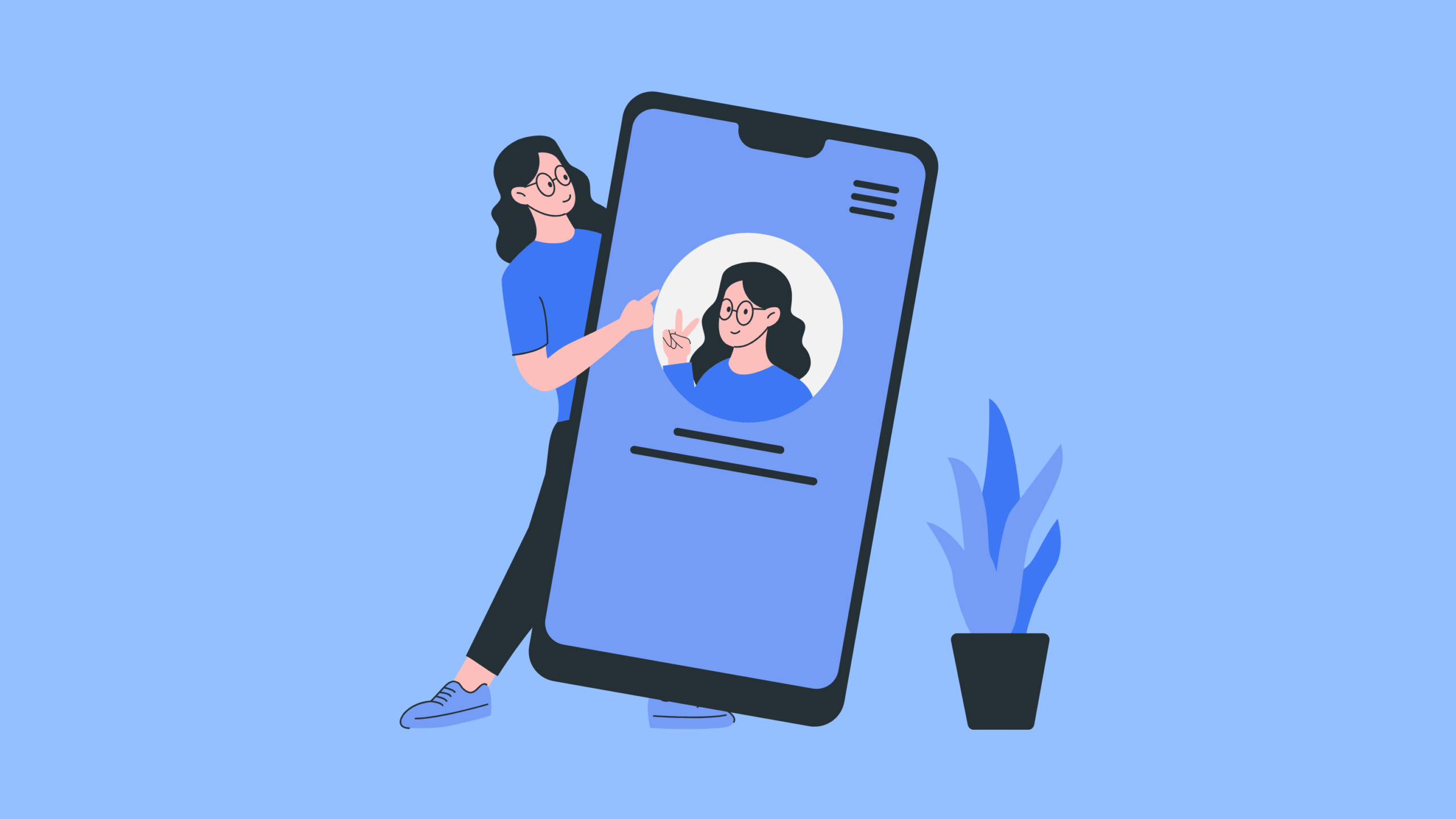 How to Optimize Your LinkedIn Profile as an SEO Outreach Expert