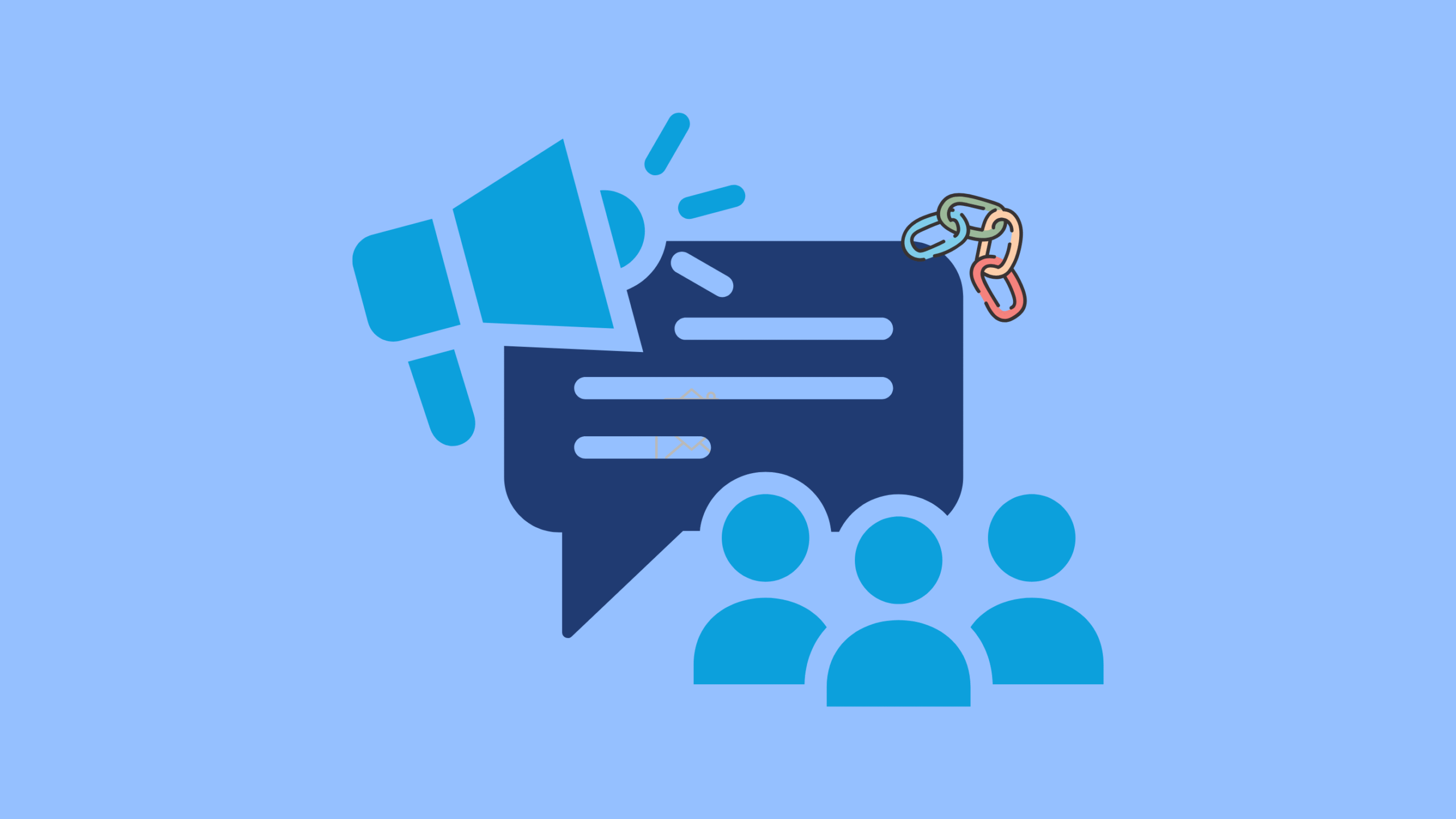 How to Use LinkedIn as a Link Building Outreach Platform