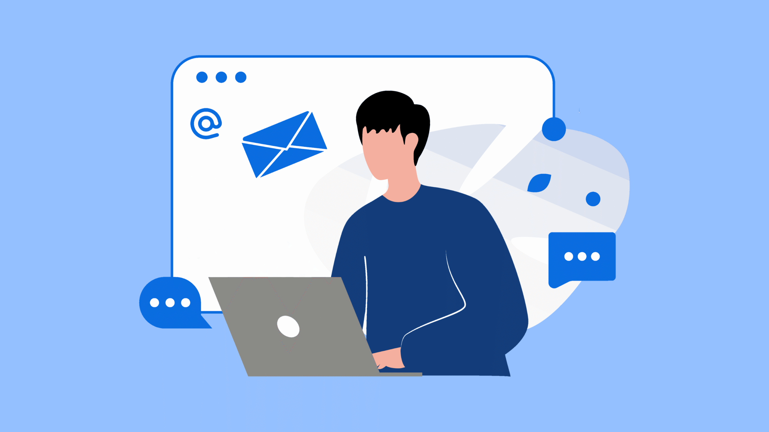 What Is Mail Merge & How Does It Work? (2026 Guide)