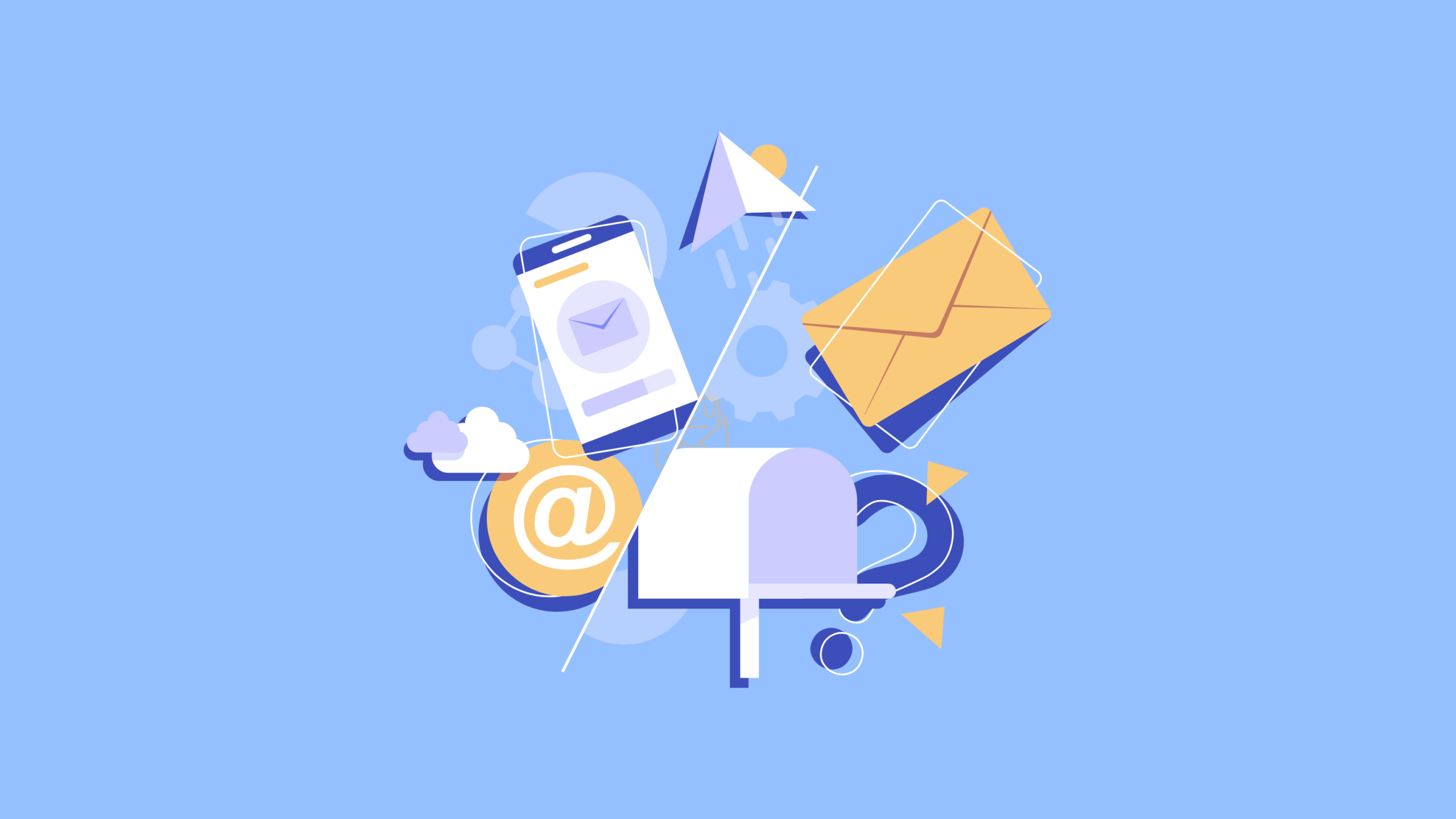 What Is Email Bounce? Types, Causes & How to Fix It