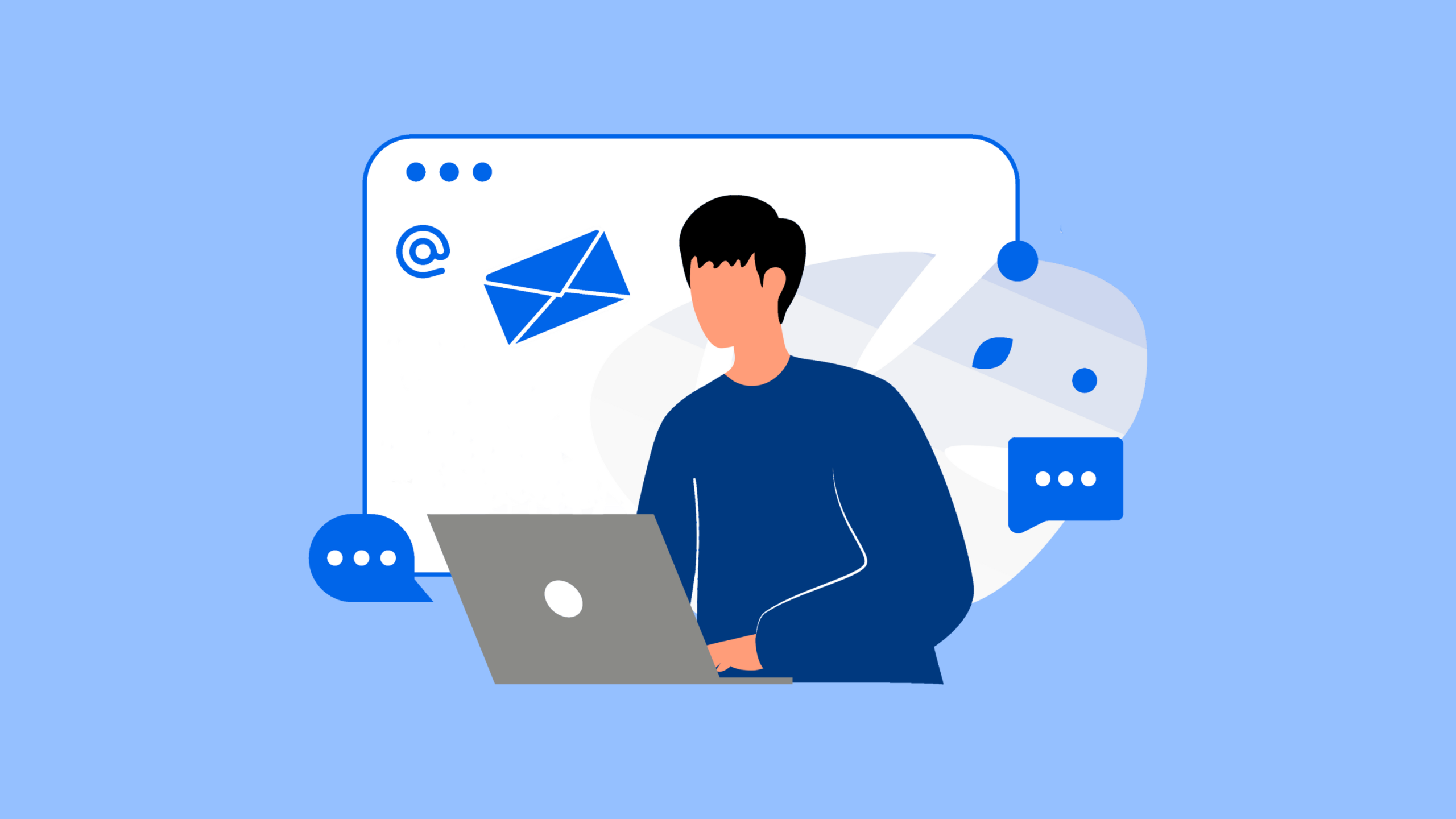 How to Fix Low Reply Rates in Your Outreach Emails