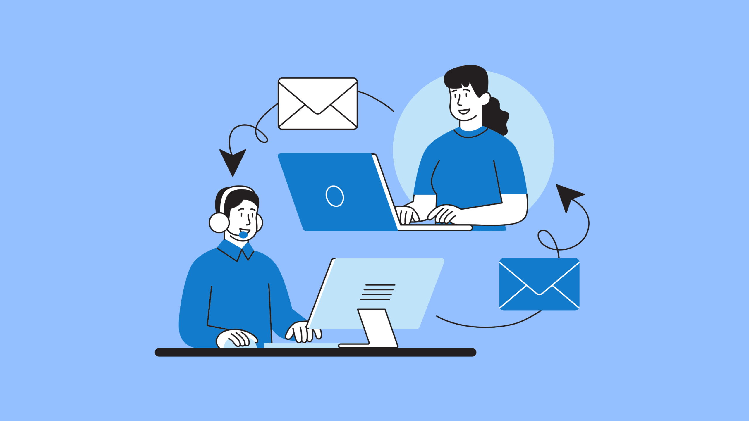 How to Personalize Outreach Emails Without Spending Hours