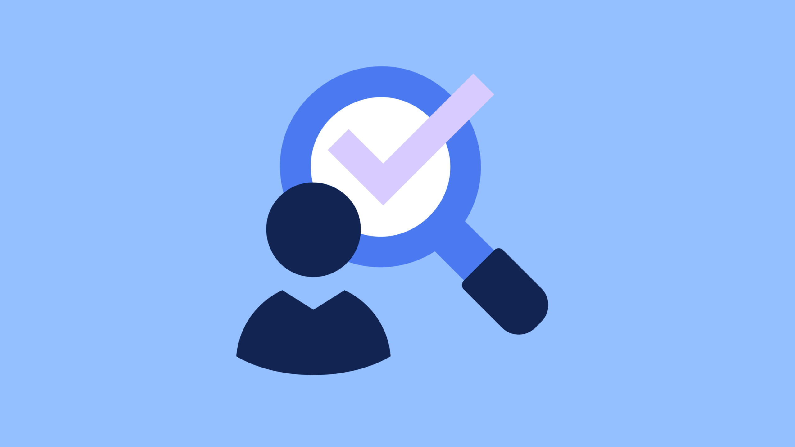 How to Qualify Outreach Prospects Before Sending Emails