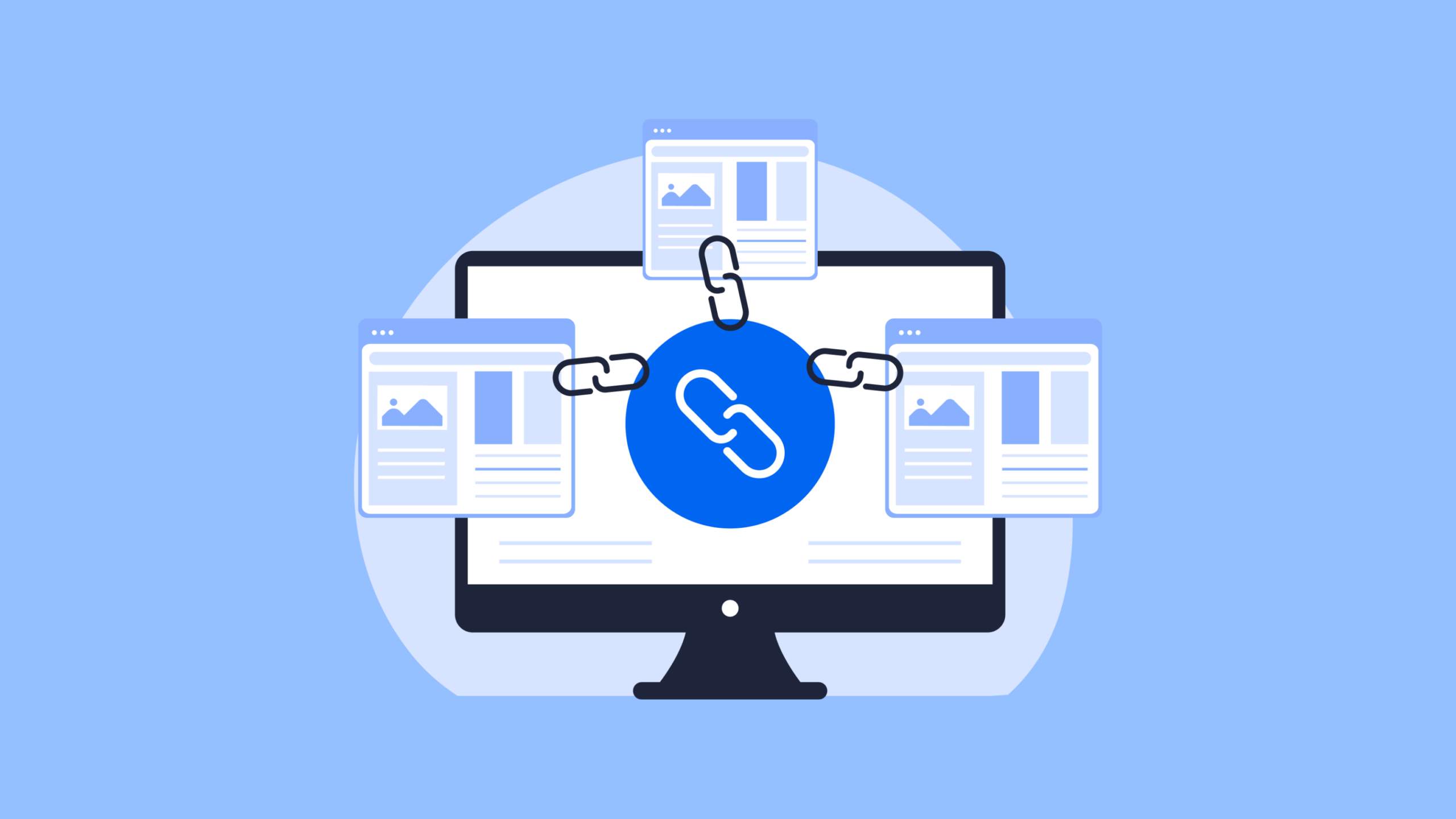 Why Authority Links Matter More Than Link Quantity