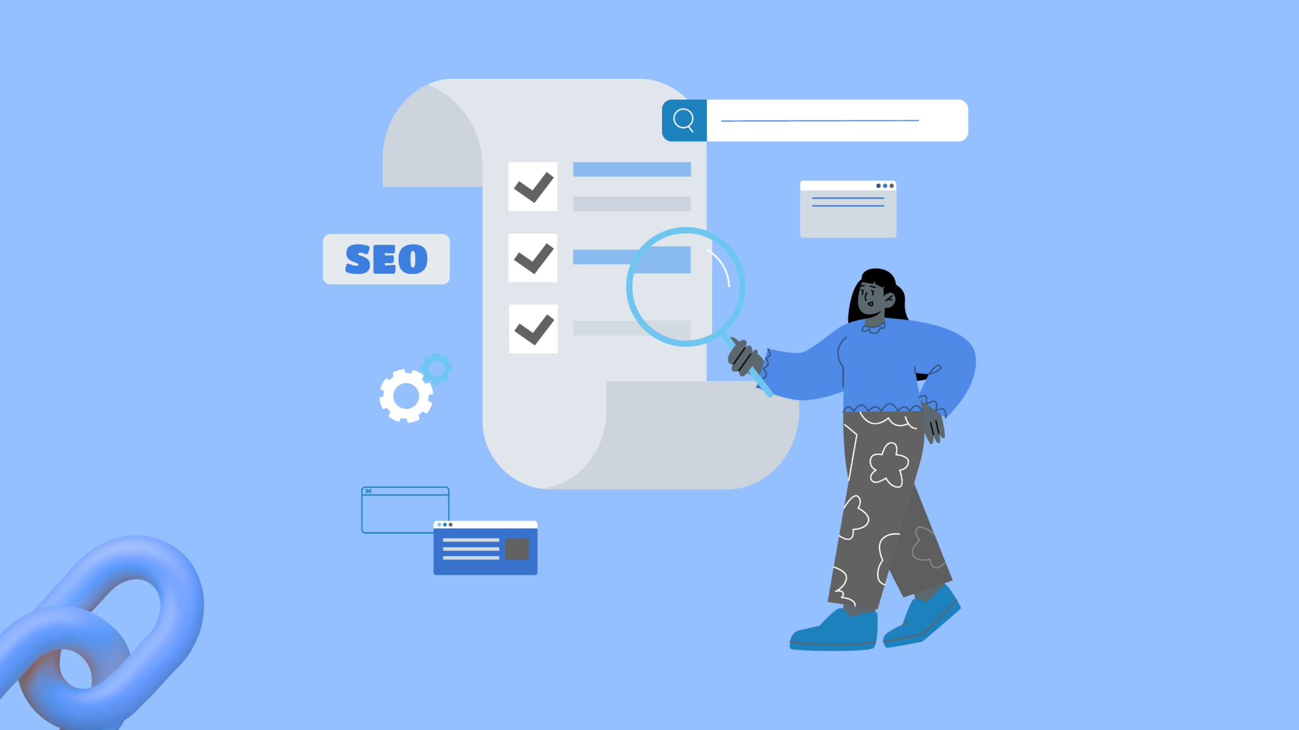 How to Analyze a Website Before Backlink Outreach Like a Pro