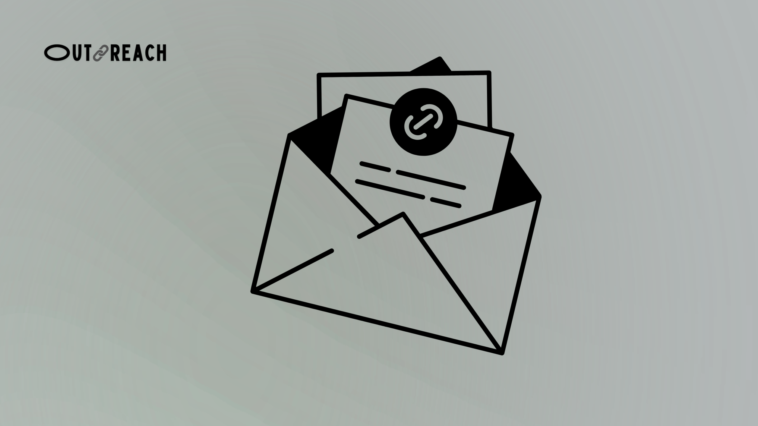 What Is Backlink Outreach? Tips to Get High-Quality Links