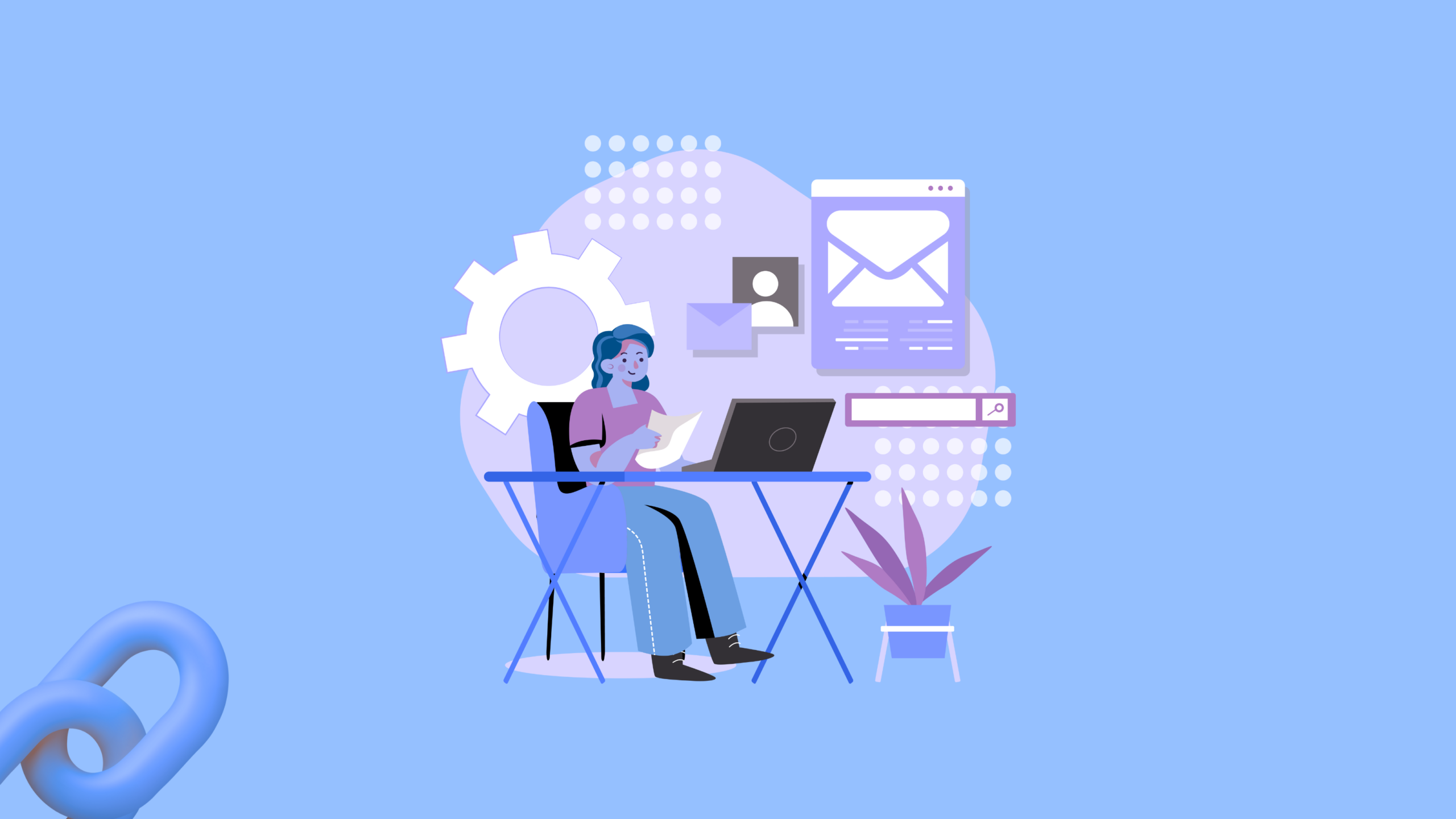 Outreach Campaign Timeline: What Happens in Week 1, 2, 3 & 4