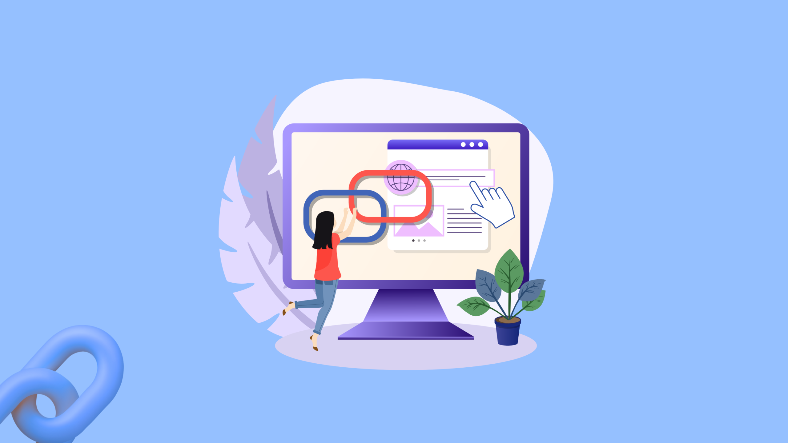 10 Best Backlink Outreach Tools for SEO Professionals