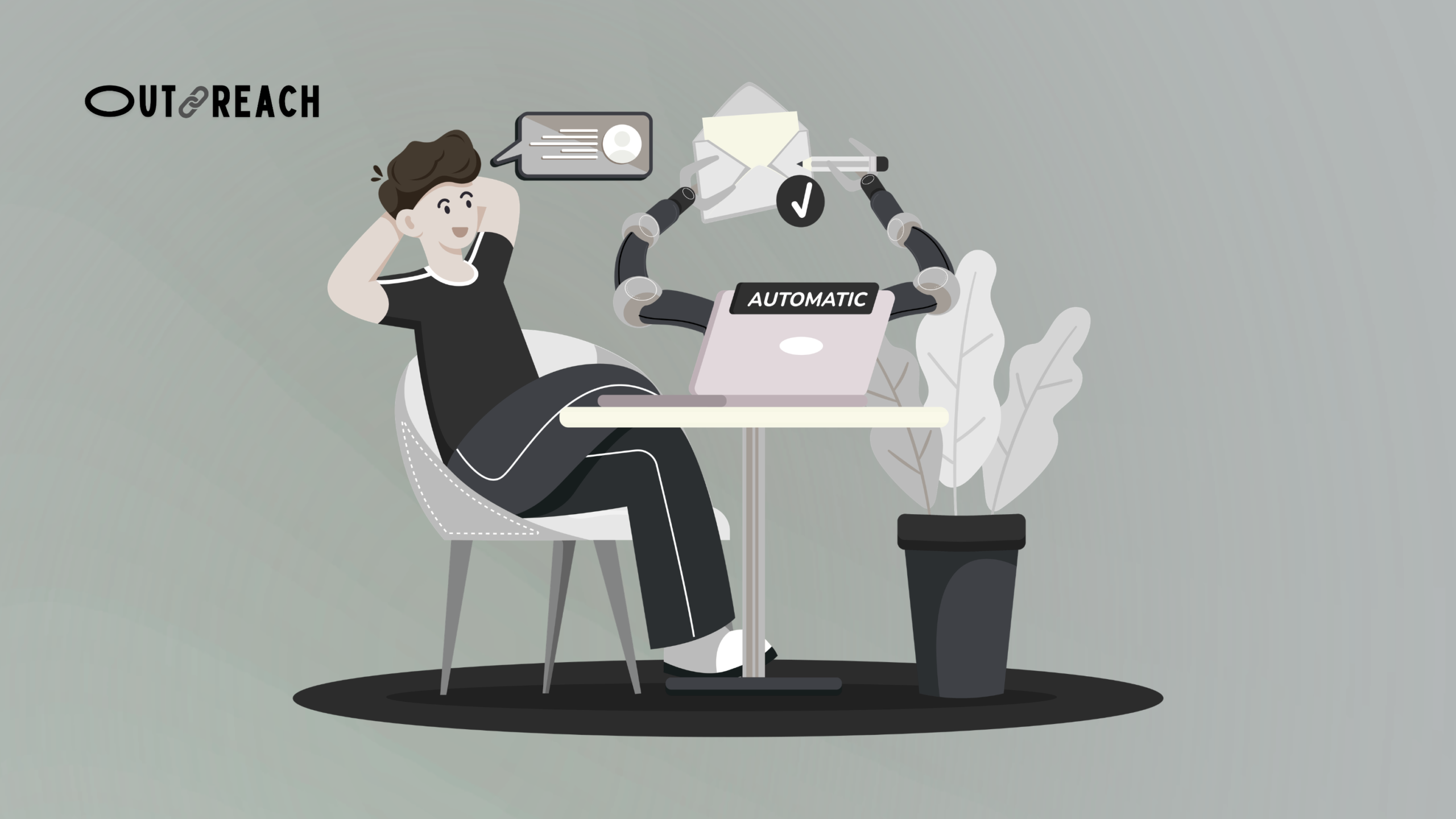 Difference Between Email Automation and Email Schedule